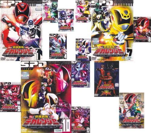 中古】マイアミ・バイス コンプリート DVD-BOX 中古】(未使用