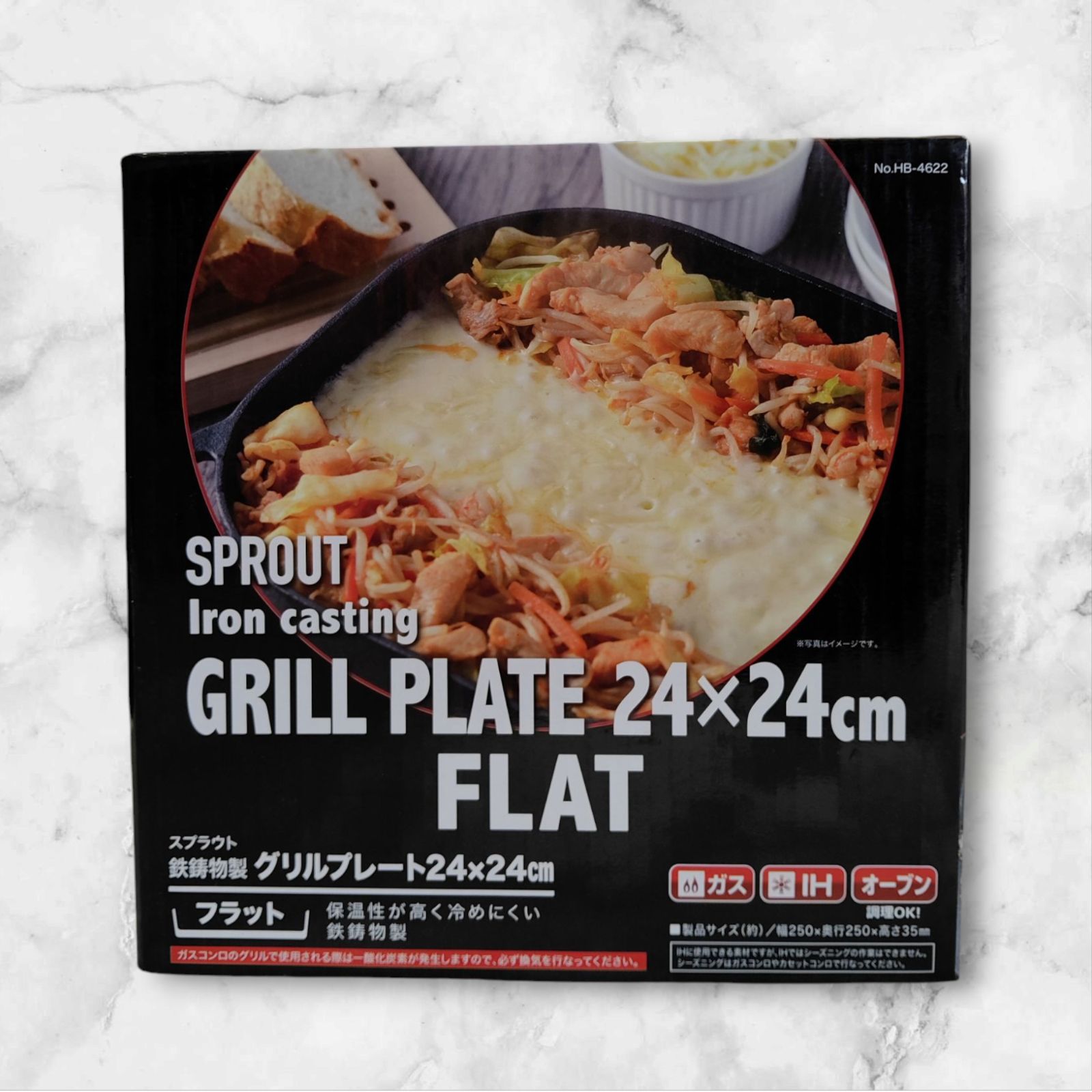 人気商品の再入荷情報をお届け！ 召しませ花 帯2 魔法のランプ ワイン色 京都小泉 新品タグ付き 着物・浴衣