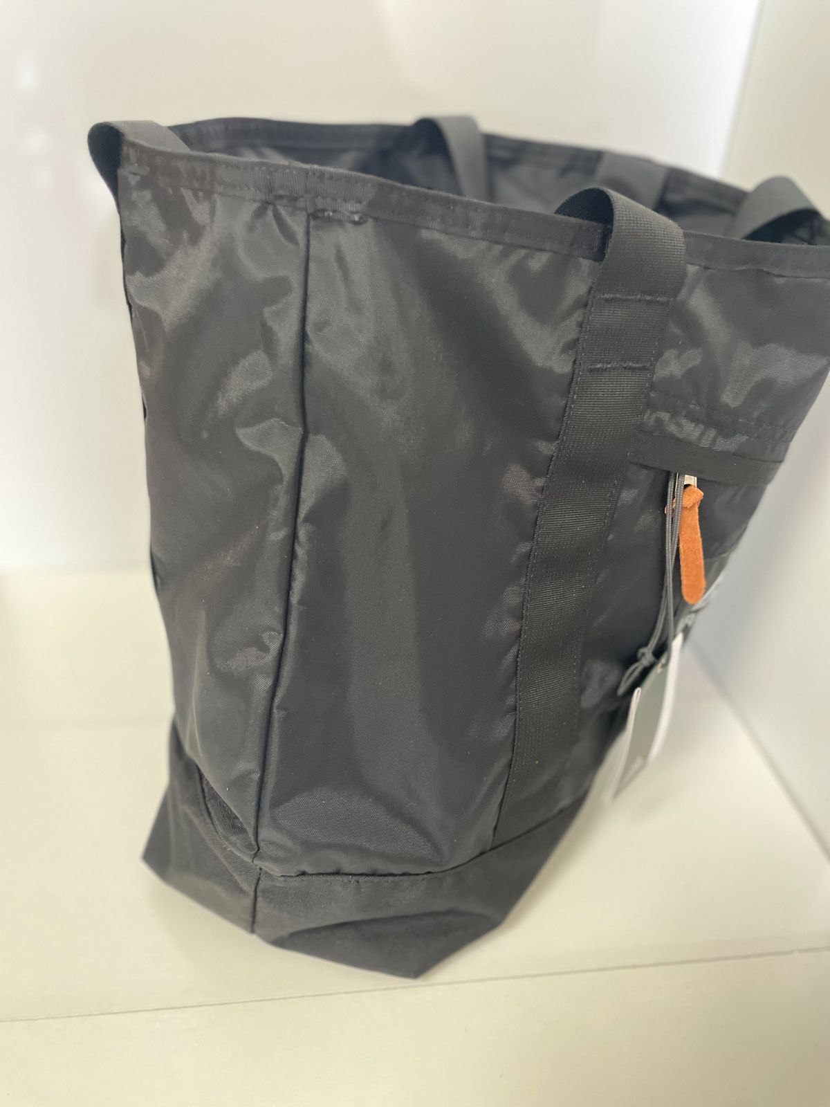 工場直売 GREGORY グレゴリー MIGHTY TOTE V1 マイティ トート V1 トート バッグ