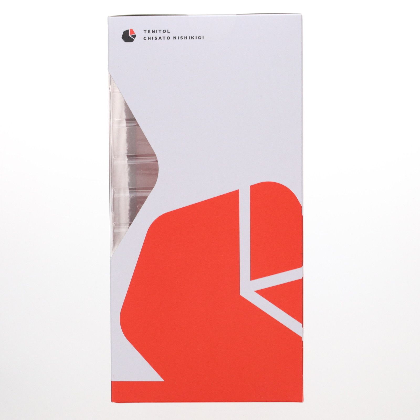 FURYU HOBBY MALL限定 TENITOL 錦木千束(にしきぎちさと) リコリス