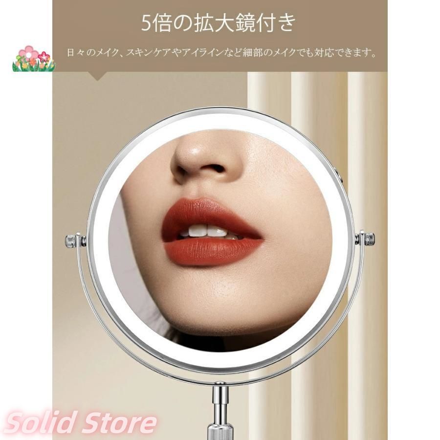 両面使い