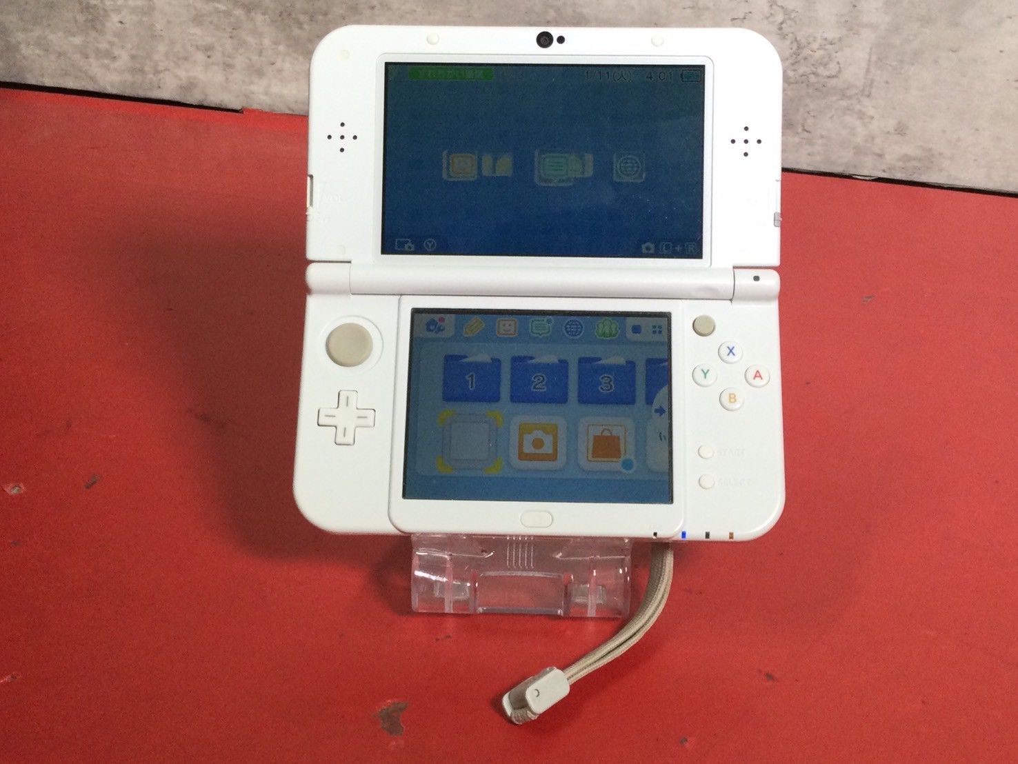 謎解きバトル・逃走中・3DS機本体・3DSLL機本体 Amazon.co.jp: 超・逃走中 あつまれ!最強の逃走者たち - 3DS
