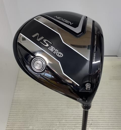 PING i210 UW 黒ドット 50° ウェッジ MODUS 105S 希少 PING i210 UW 黒ドット 50° ウェッジ MODUS 105S 希少 楽天市場