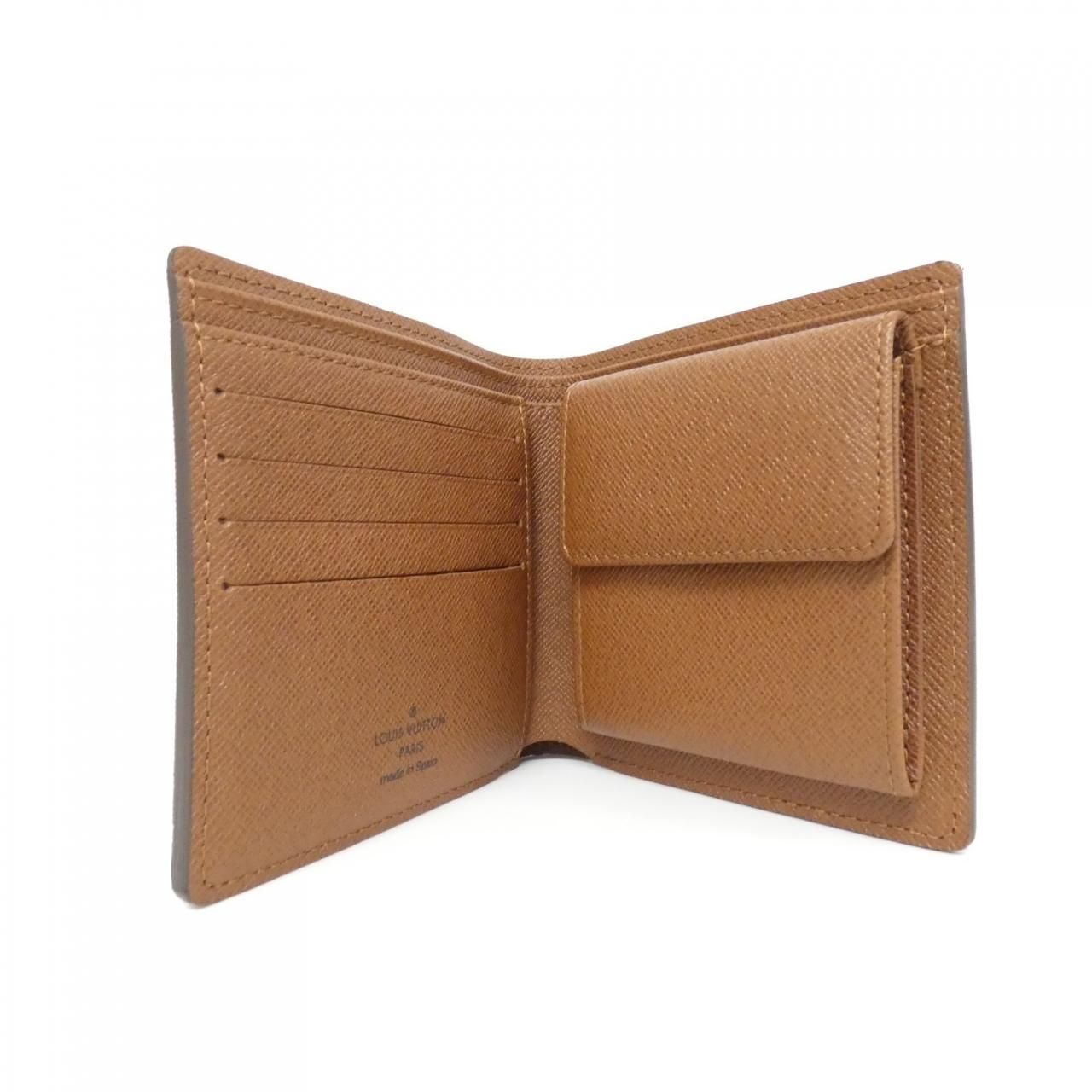 ルイヴィトン モノグラム