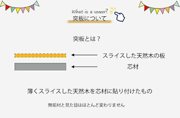 奥行48 高84cm