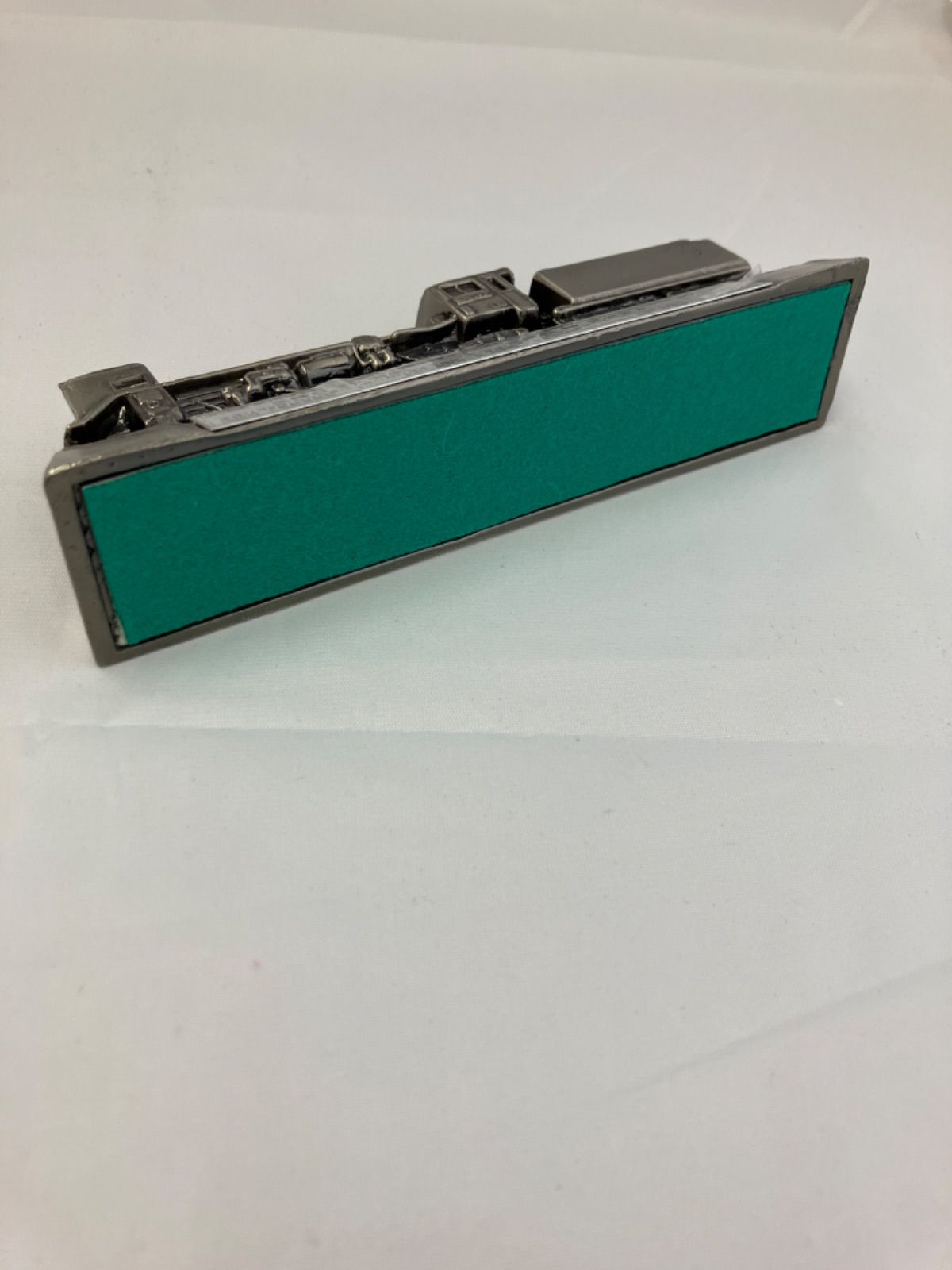 レア SLパレオエクスプレス15万キロ走行記念乗車券 秩父鉄道 希少品♪SLパレオエクスプレス15万キロ走行記念乗車券 秩父鉄道