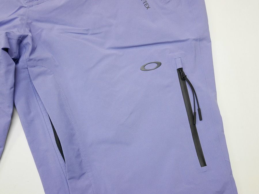 新品:SALE】25 OAKLEY UNBOUND GORE-TEX SHELL PANT 2.0 - NEW 新品:SALE】25 OAKLEY UNBOUND GORE-TEX SHELL PANT 2.0 - NEW