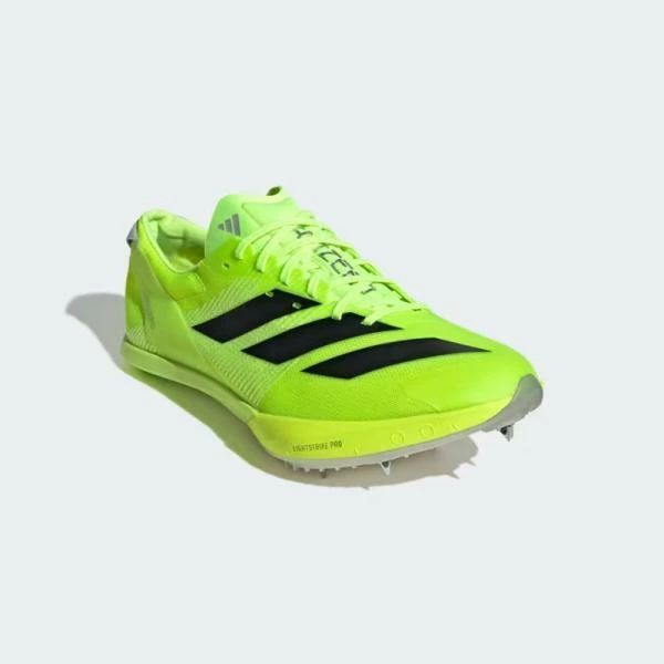 新品未使用adidas陸上シューズ フィネス28.0cm 楽天市場】【28.0cmのみ！】adidas/アディダス アディゼロ