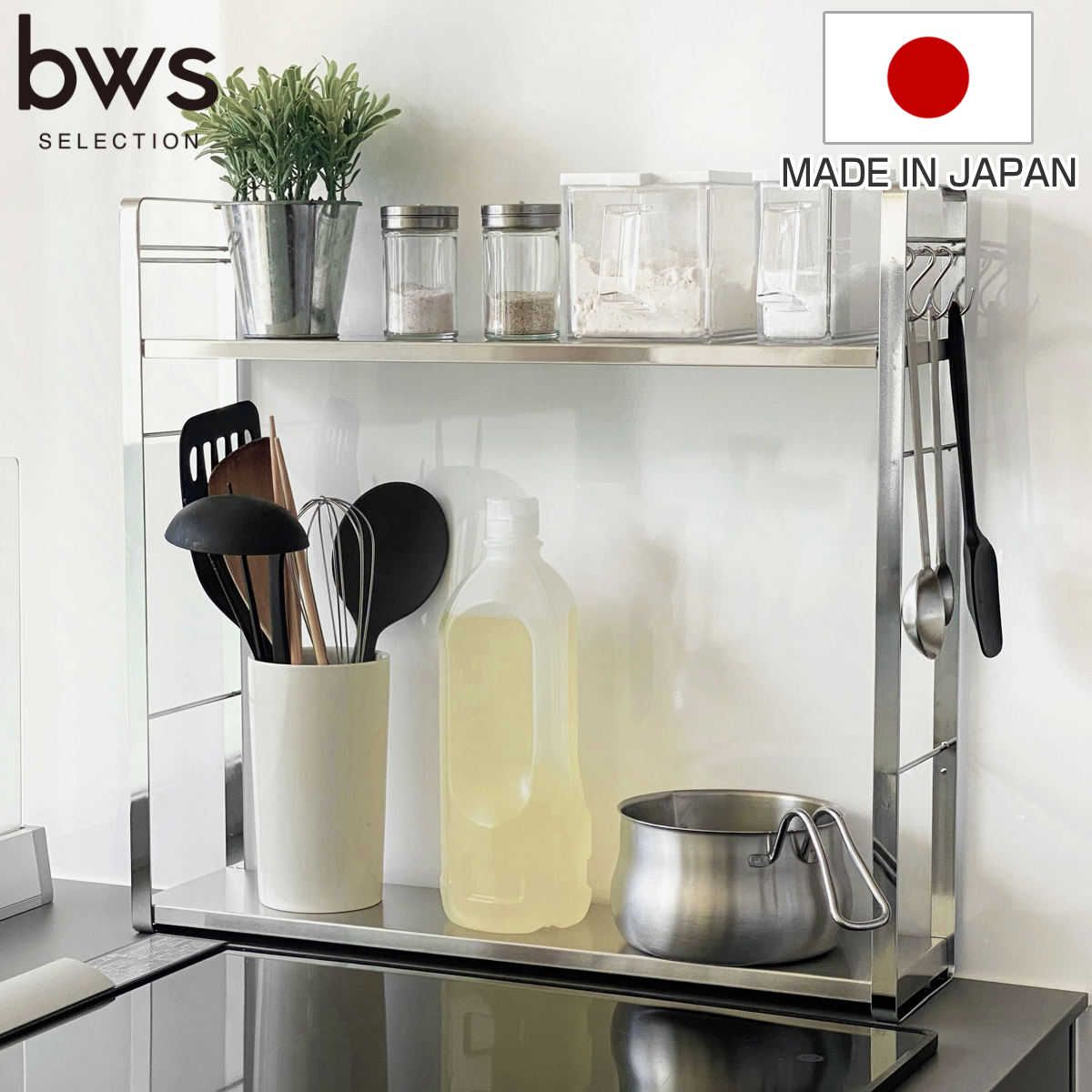 バーカウンター 150cmのおすすめ人気商品一覧 通販 - Yahoo