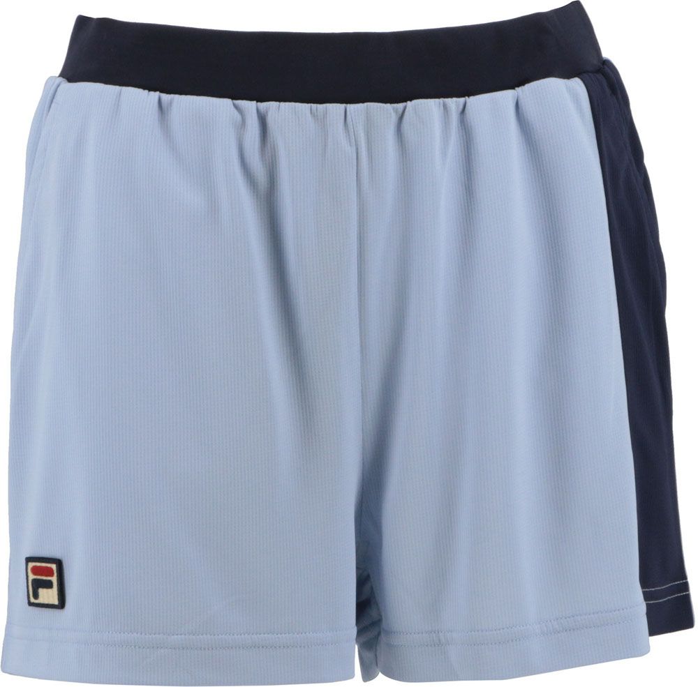 フィラ FILA