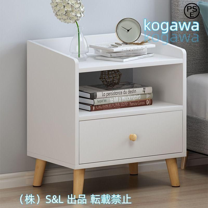 DOSHISHA液晶テレビDOL40H100 ⭐️ドウシシャ液晶テレビ DOL40H100⭐️