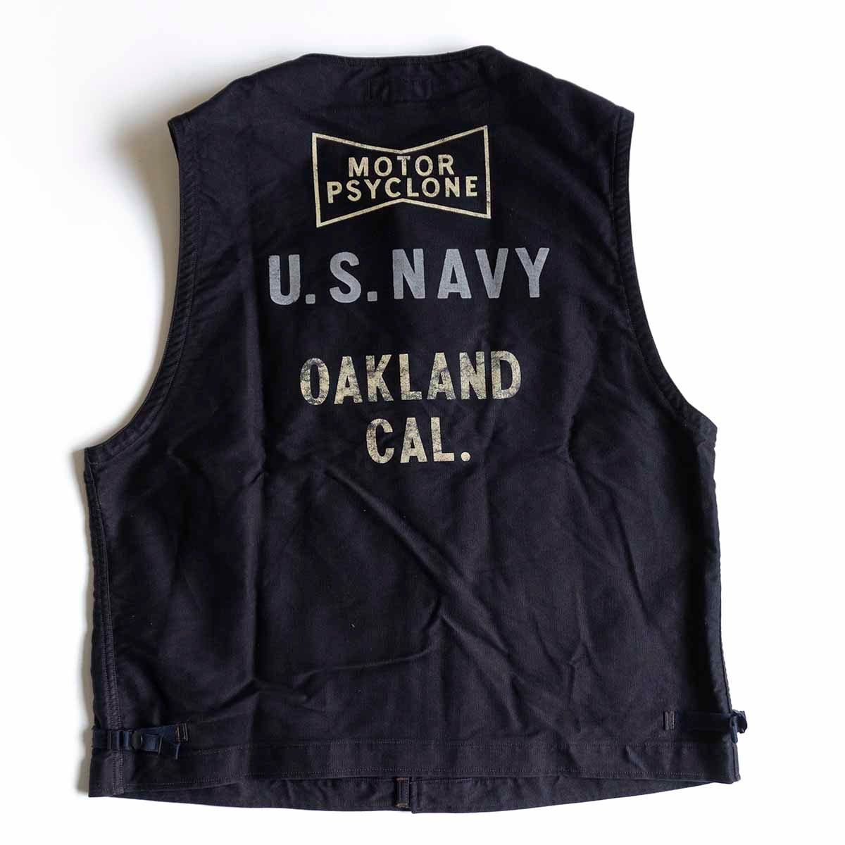 SPECIAL OVERALLS