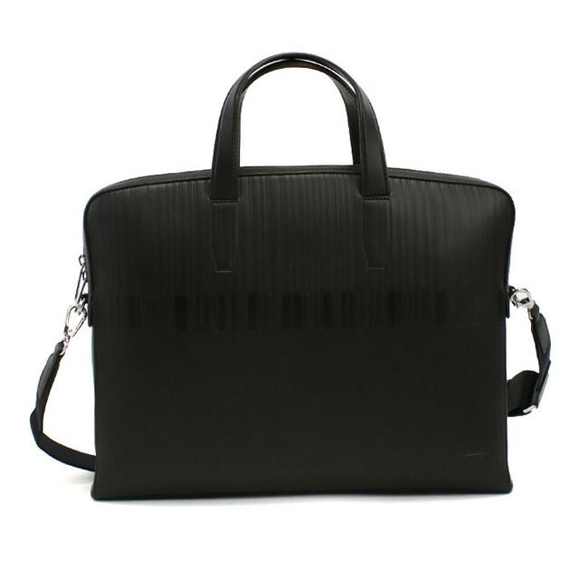 ポール スミス Paul Smith バッグ メンズ M1A8023 PEMBOS