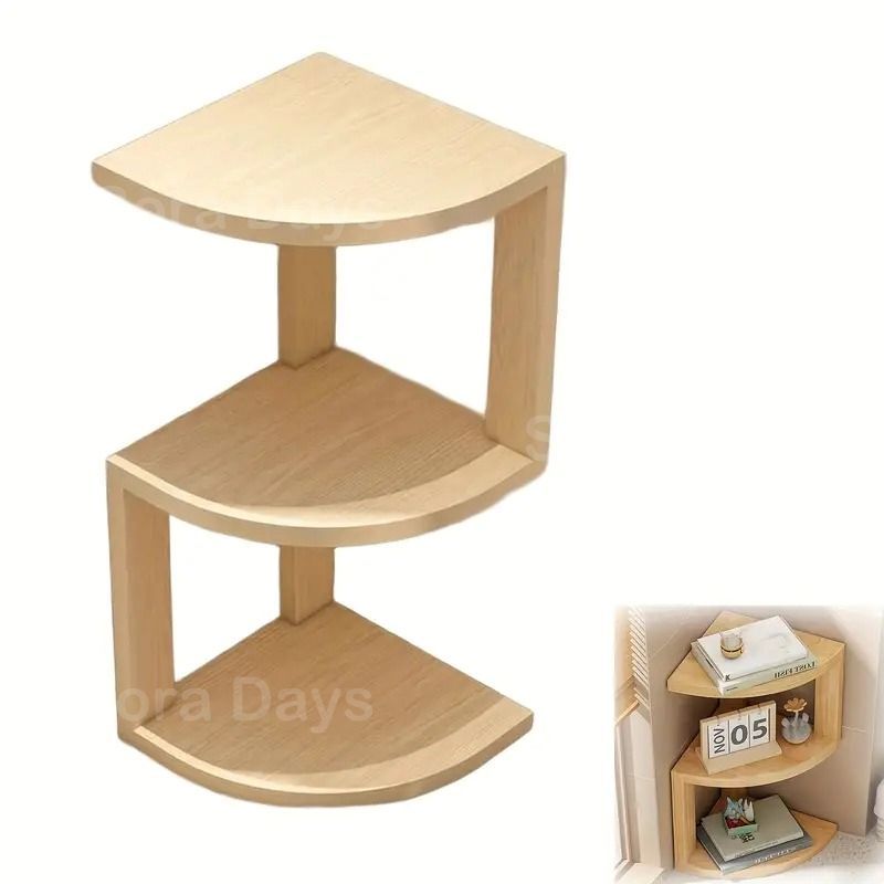 希少！新品・未使用！翁再生硝子工房 白いフタのコクモツポット 2個 翁