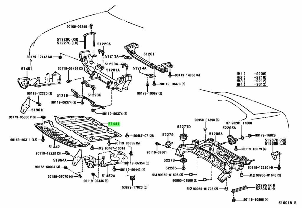 トヨタ TOYOTA 純正 ソアラ JZZ30 スープラ JZA80 エンジン アンダーカバー アンダー パネル パーツ エンジン タイヤ バンパー 検索 マフラー