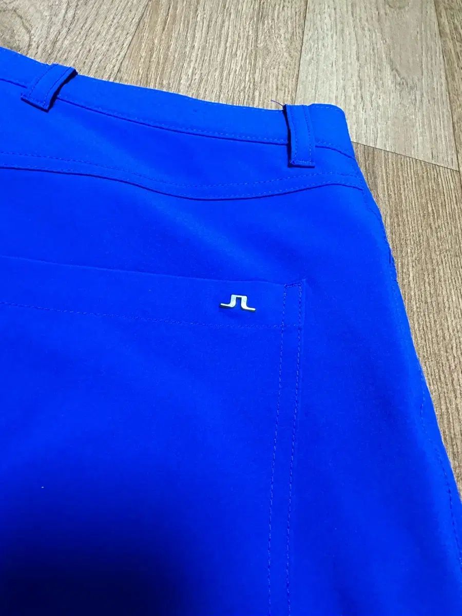 J.LINDEBERG J.リンドバーグ