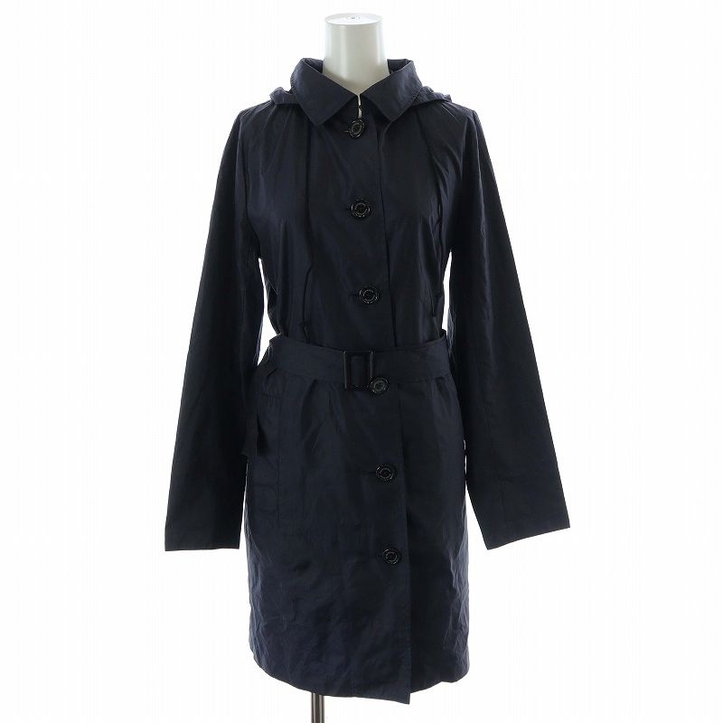 マッキントッシュフィロソフィー MACKINTOSH PHILOSOPHY レインコート 