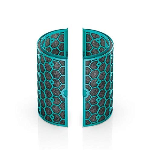 大阪府 神戸市 配達料無料！2023年◇富士通ゼネラル◇ノクリア