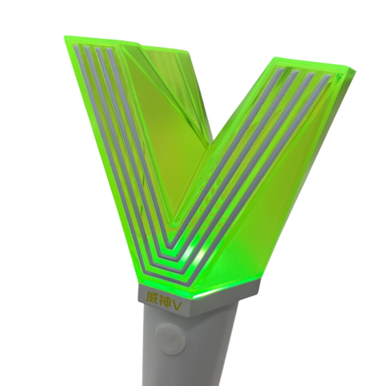 WayV 威神V