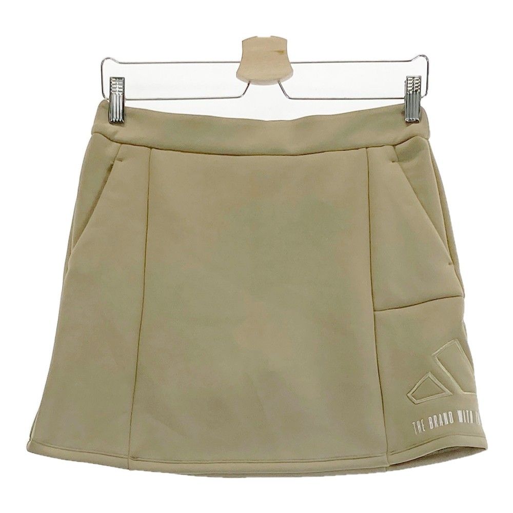 サイズ：L ADIDAS GOLF アディダスゴルフ 2024年モデル インナー付