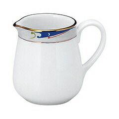 ヤ572 598 ブルーウェーブ クリーマー