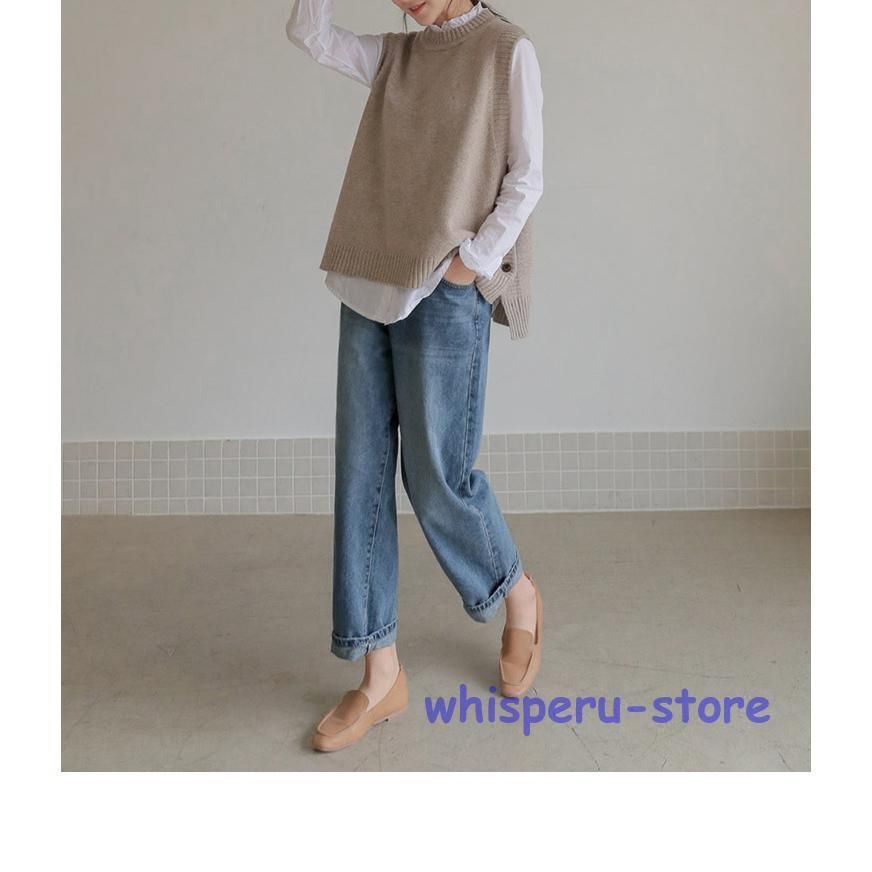 青様専用 青様専用 青ブタ DVD【サトゥーさま専用】 青ブタ DVD