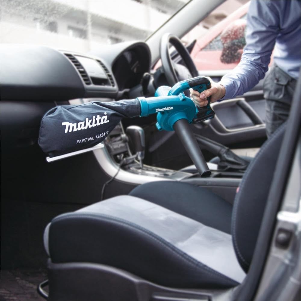 Makita