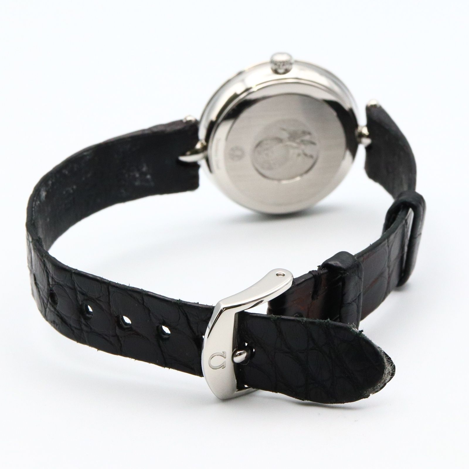 ビル プレステージ