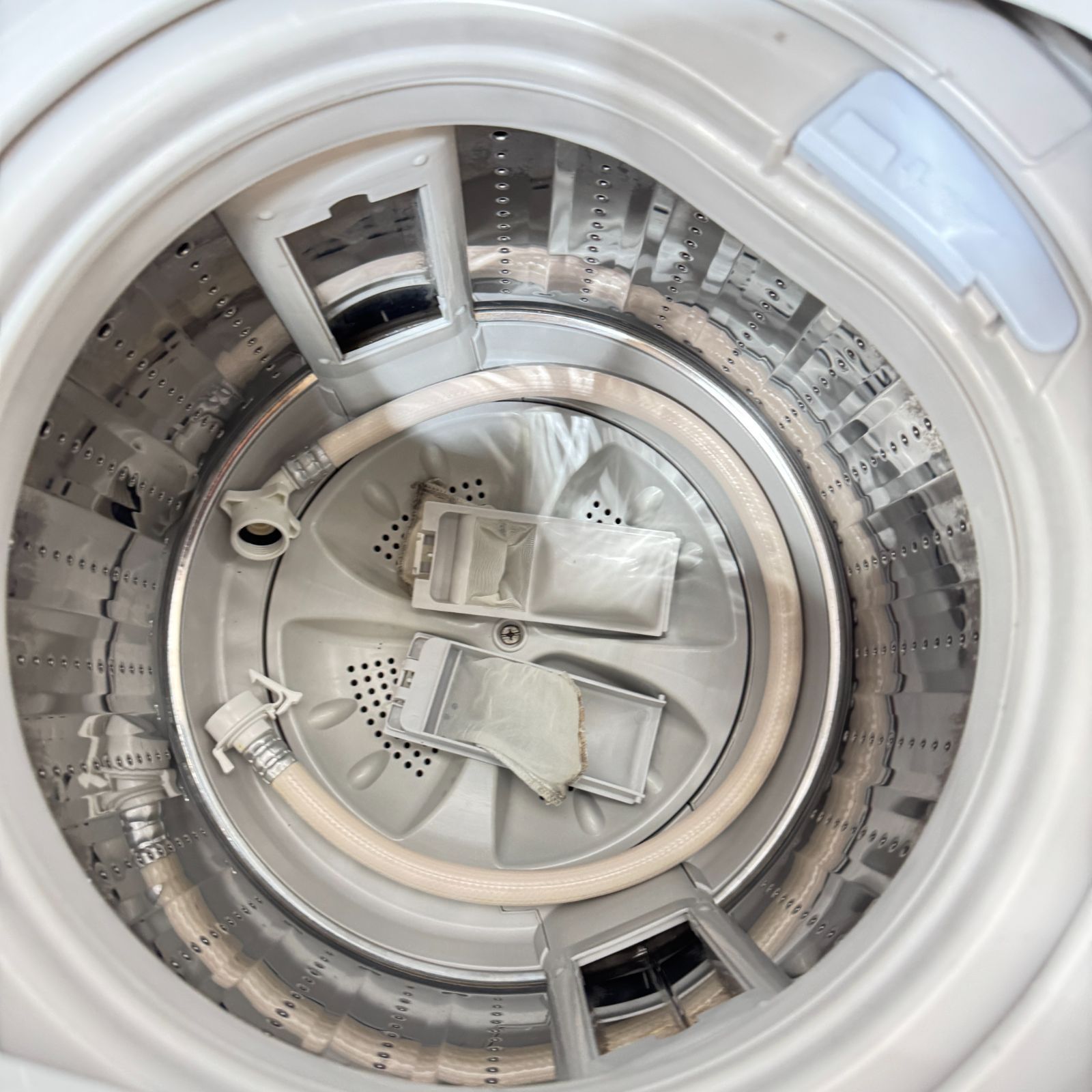 東京23区送料無料