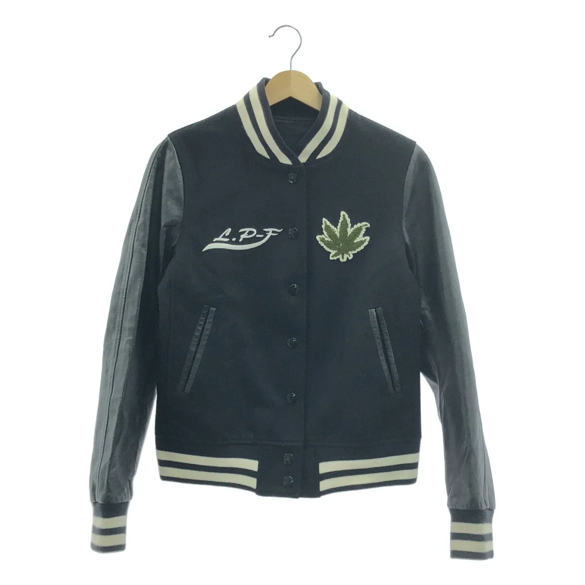 2025年最新】ルシアンペラフィネ スタジャンの人気アイテム - メルカリ