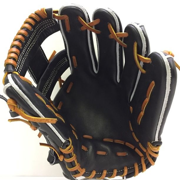 中古品 ゼット ZETT プロステイタス オーダー 硬式 内野手用グローブ 刺繍有り 3420 楽天市場】中古（ブランドゼット）（グローブ・ミット｜野球
