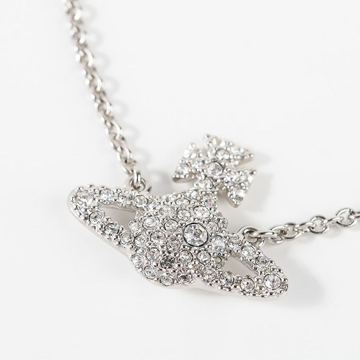 【国内即発】Vivienne Westwood GRACE BAS RELIEF ブレスレット 国内即発】Vivienne Westwood GRACE BAS RELIEF ブレスレット