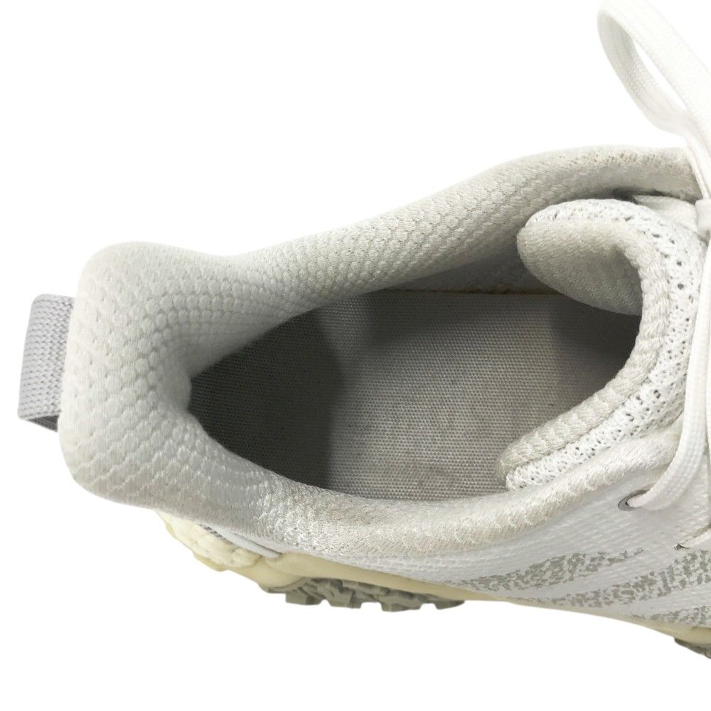 ADIDAS GOLF アディダスゴルフ GX3932 ゴルフシューズ コード