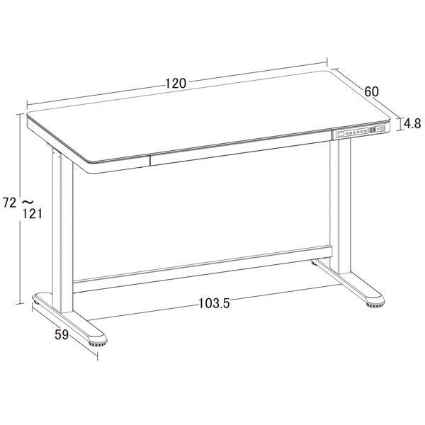 組立式 代引不可