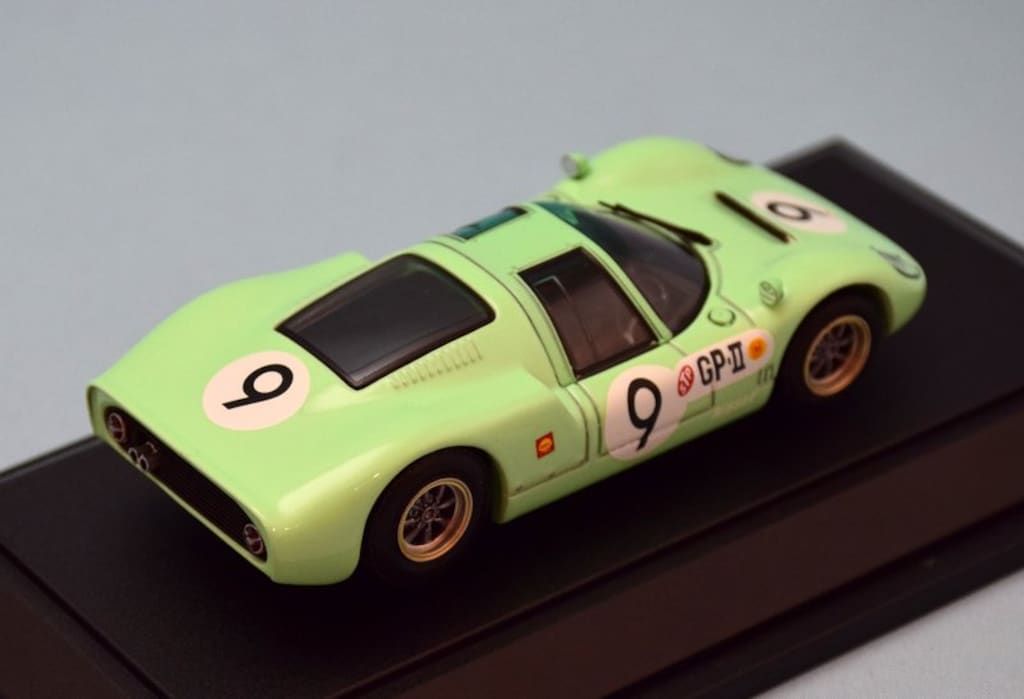 P3R まとめ売り P-83K（段付きアーム）｜ドアクローザー｜NEWSTAR（ニュースター
