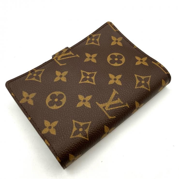 モノグラム R20005