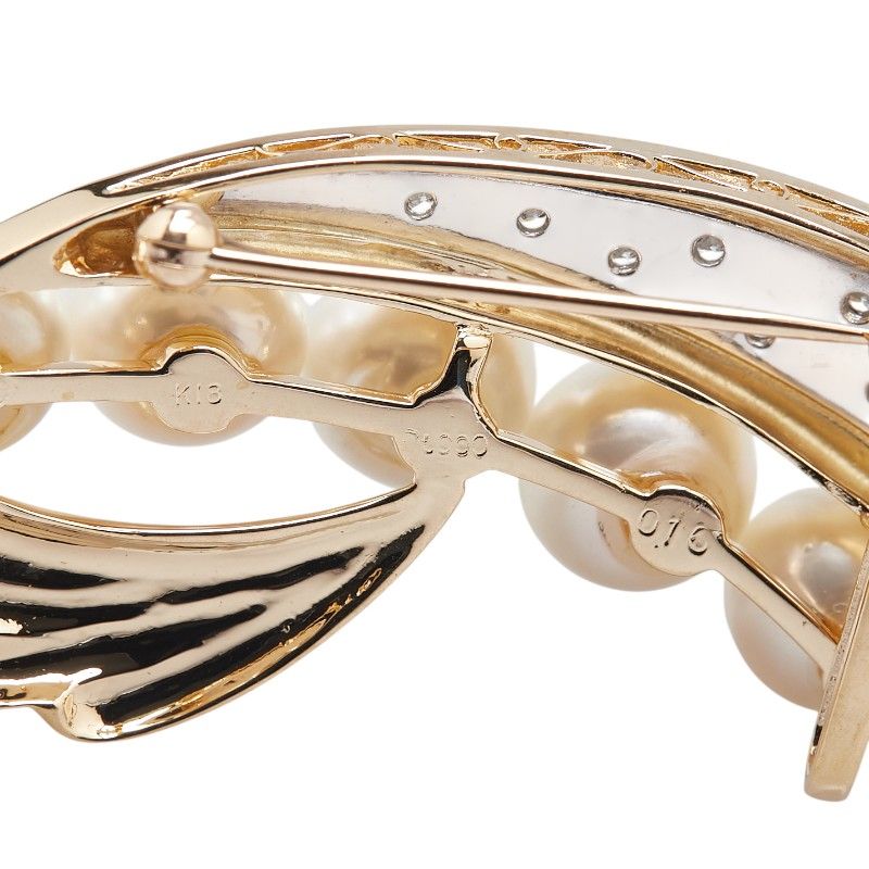 南蛮紅毛 日本地図集成　松本賢一 南蛮紅毛日本地図集成 松本賢一