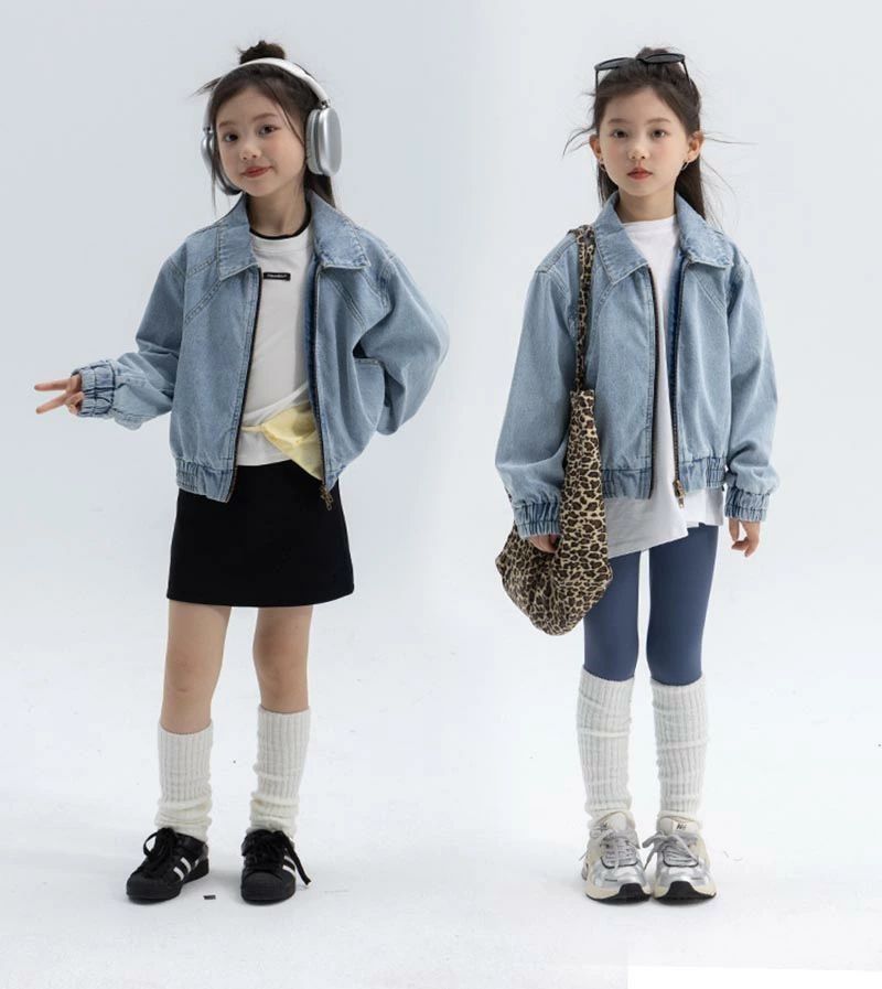 トップス 女