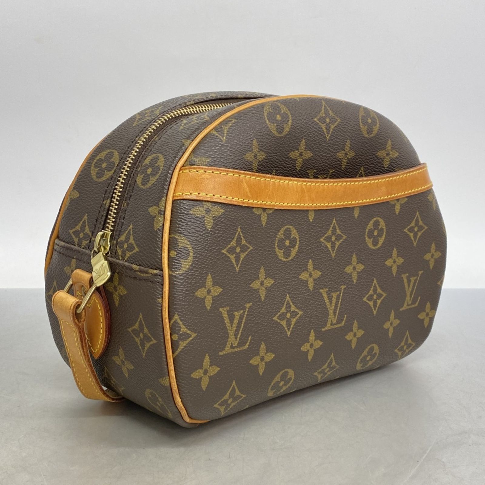 ルイ・ヴィトン(Louis Vuitton) ルイ・ヴィトン ショルダー