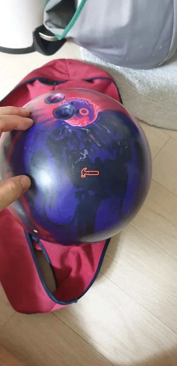 エフェクト 15ポンド 中古品 エフェクト 15ポンド 中古品 - メルカリ