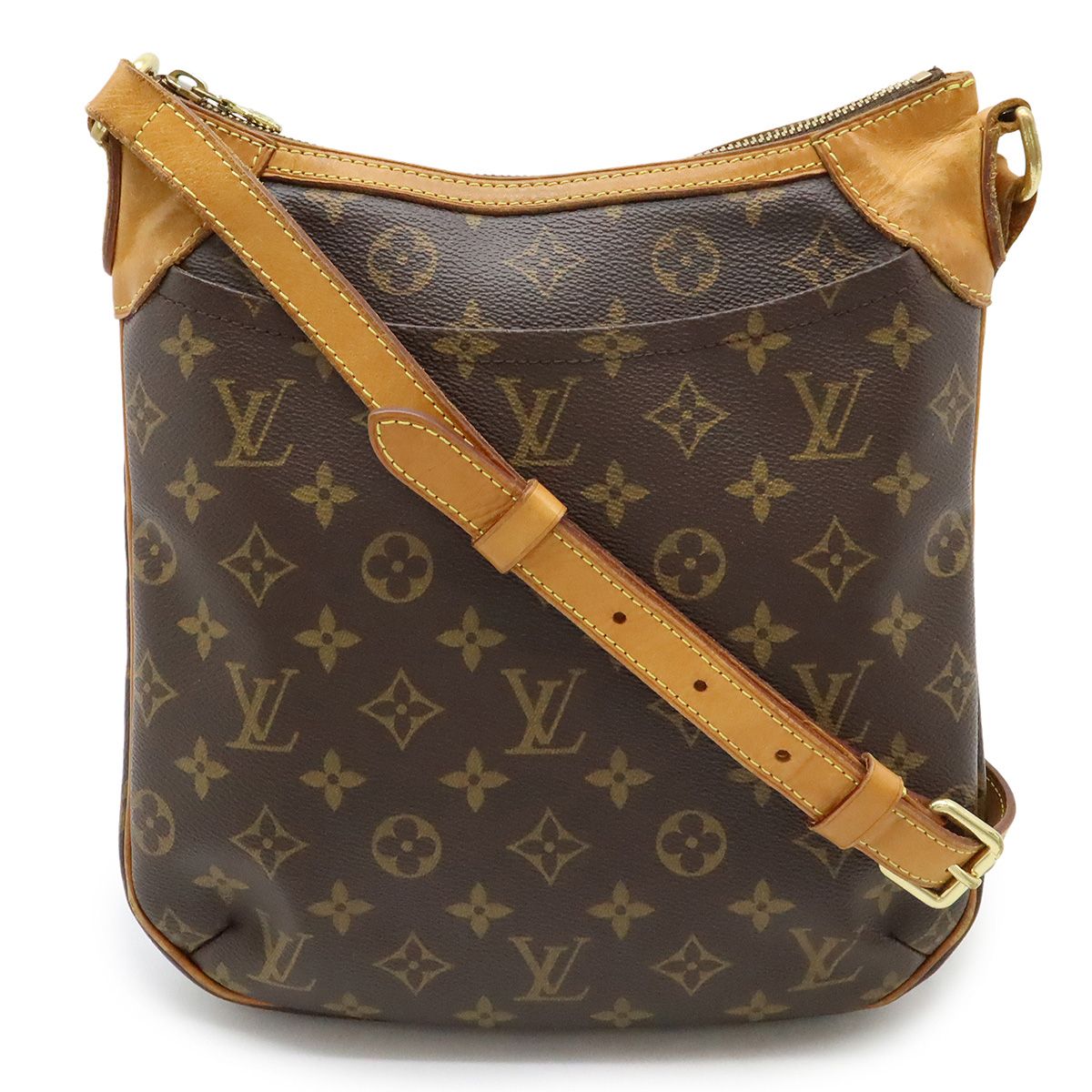 斜め掛けで映える【Louis Vuitton】ショルダーバッグ 楽天市場】ルイヴィトン バッグ レディース マルチウェイ