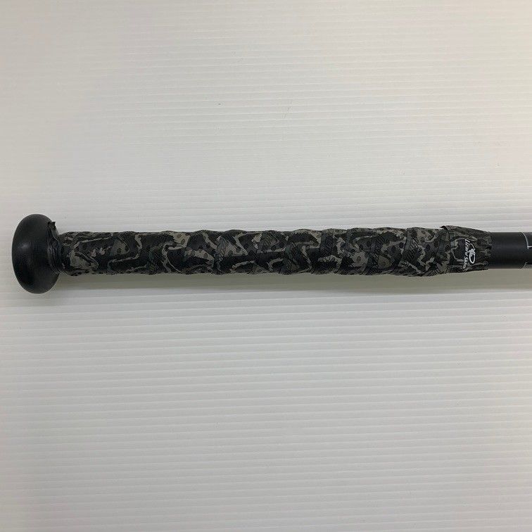 中古品 ディマリニ DeMARINI ケーポイント ストロング3 軟式 バット DJRBKPTBE 6797 Amazon.co.jp: ディマリニ・ケーポイント ストロングIII 一般