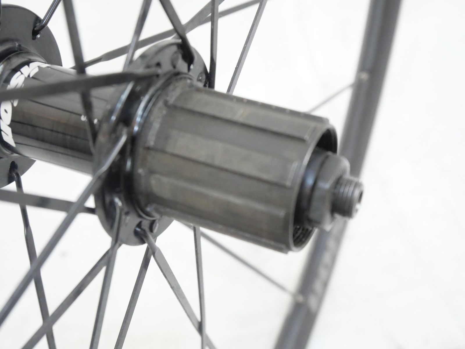 ヴィジョン TEAM25