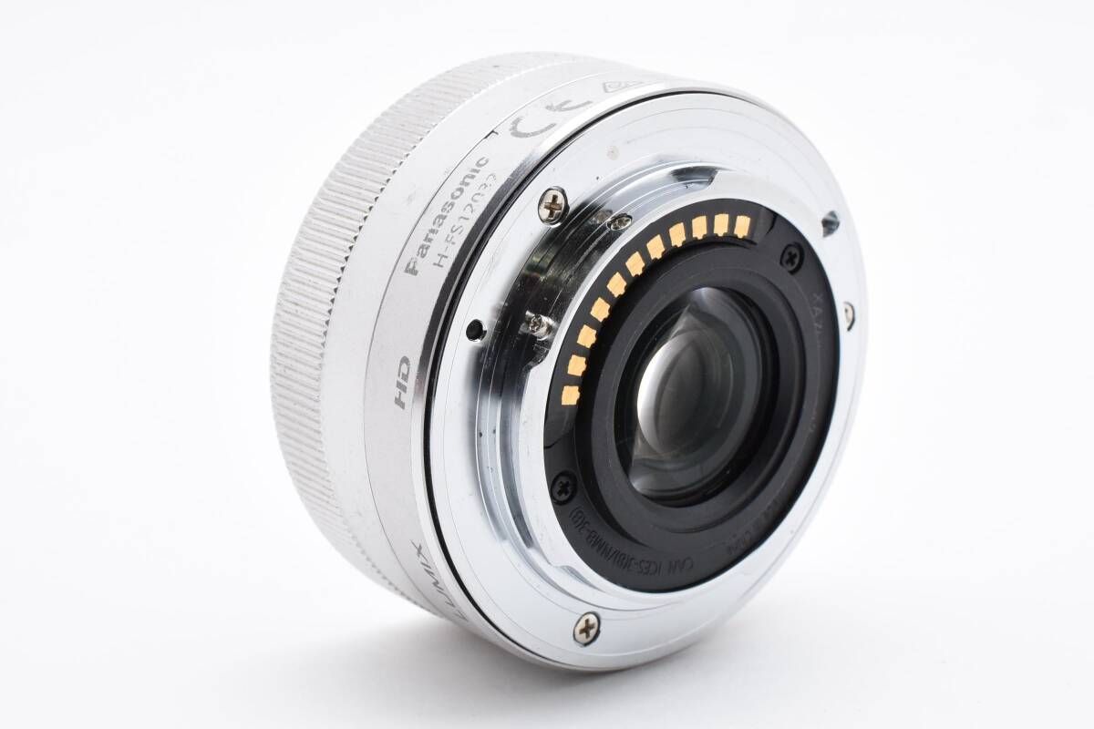 ☆極美品☆ペンタックス PENTAX DA ☆ 16-50mm f2.8 ED SDM #1306 HD