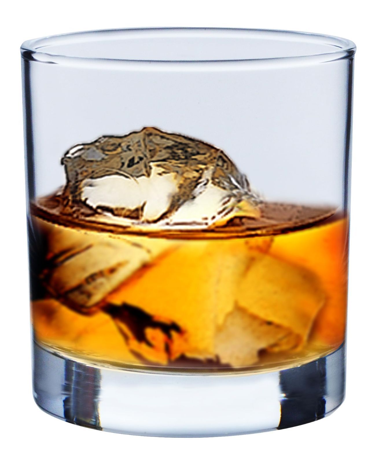 新着商品】(ケース販売) 食洗機対応 約235ml 日本製 オンザロック