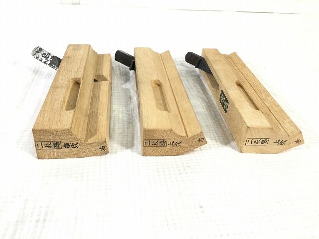 忠生