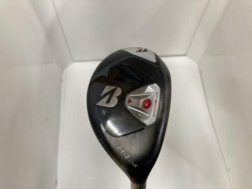 値下げ⬇️ブリヂストン ユーティリティ H3 H4 H5 3本セット b2ht-hy-01.jpg