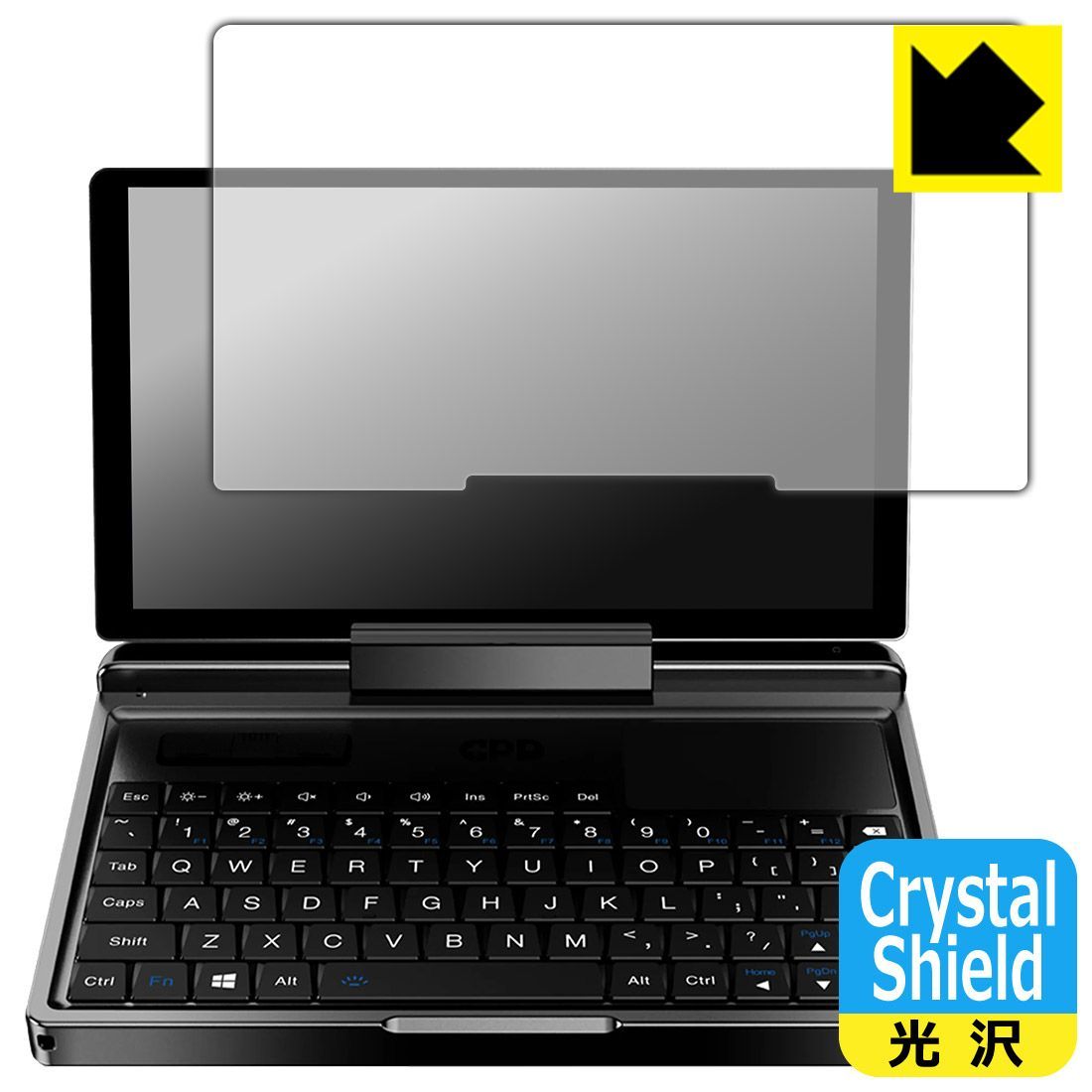 GM-JAPAN 2in1 タブレットノートパソコン GMJ-10-128 : GM-JAPAN GMJ