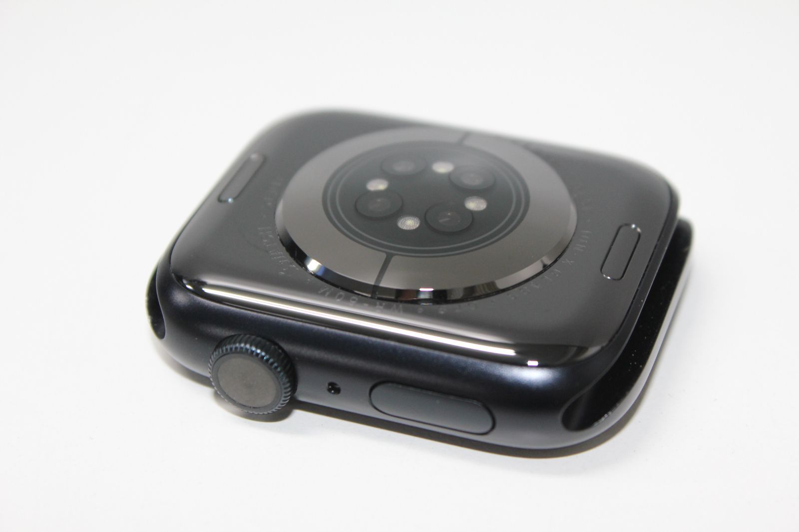 Apple Watch Series 8 GPS 45mm A2771 MNP83J A WWW_OPDRERGINERDOGAN_COM