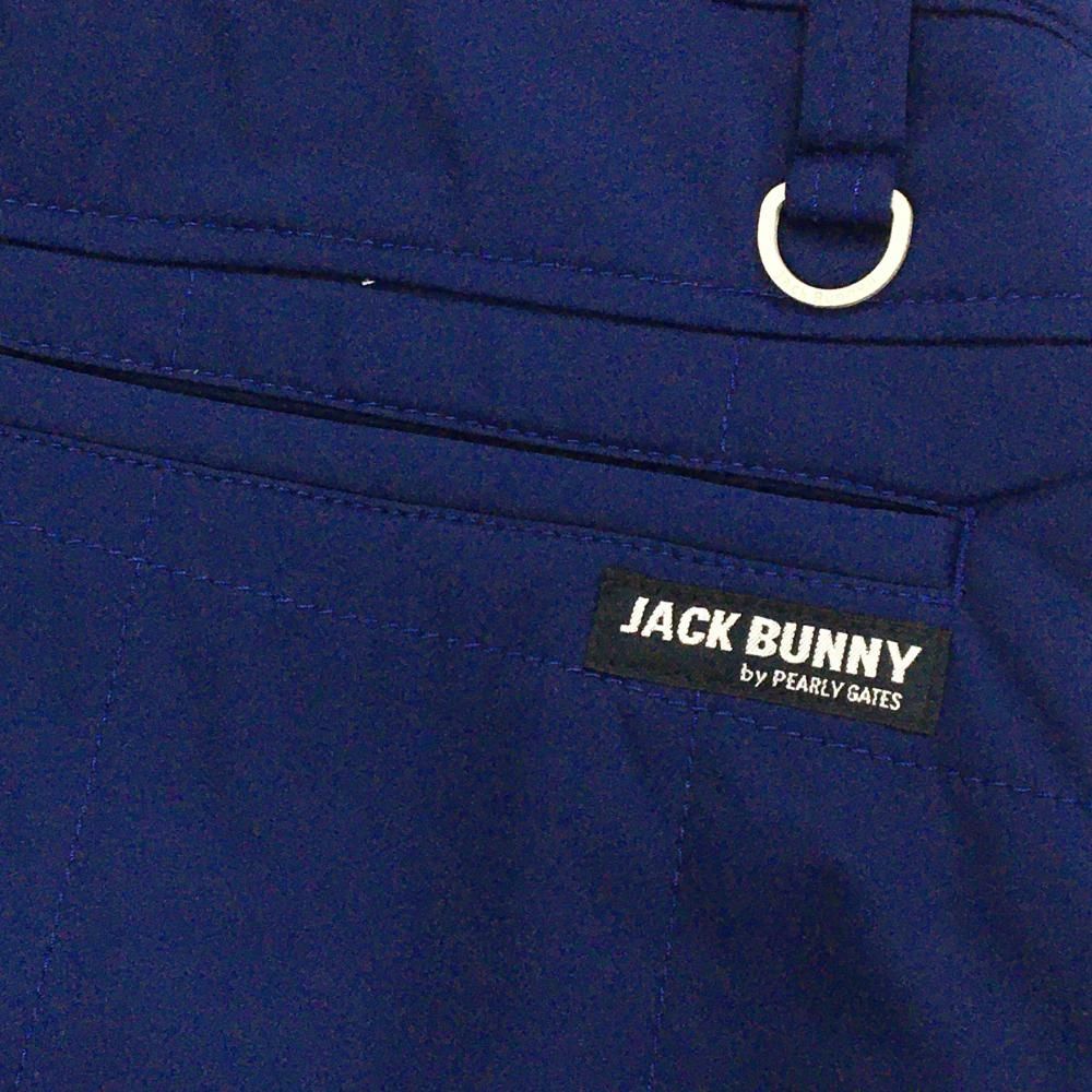 天野タケル The Dog ハンドサイン・ナンバー入り シルクスクリーン